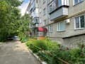 Продаю двухкомнатную квартиру, 44.8 м², этаж 3 из 5. Фото 14
