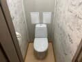 Продаю двухкомнатную квартиру, 44.8 м², этаж 3 из 5. Фото 17