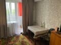 Продаю двухкомнатную квартиру, 44.8 м², этаж 3 из 5. Фото 18