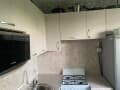 Продаю двухкомнатную квартиру, 44.8 м², этаж 3 из 5. Фото 19