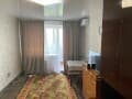 Продаю двухкомнатную квартиру, 44.8 м², этаж 3 из 5. Фото 20