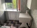 Продаю двухкомнатную квартиру, 44.8 м², этаж 3 из 5. Фото 21