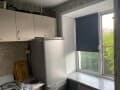 Продаю двухкомнатную квартиру, 44.8 м², этаж 3 из 5. Фото 22