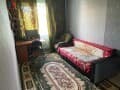 Продаю двухкомнатную квартиру, 44.8 м², этаж 3 из 5. Фото 26