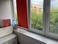 Продаю двухкомнатную квартиру, 44.8 м², этаж 3 из 5. Фото 27