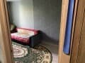 Продаю двухкомнатную квартиру, 44.8 м², этаж 3 из 5. Фото 28