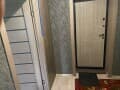 Продаю двухкомнатную квартиру, 44.8 м², этаж 3 из 5. Фото 30