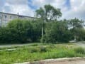 Продаю двухкомнатную квартиру, 44.8 м², этаж 3 из 5. Фото 31