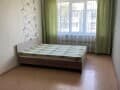 2-комн. квартира, 48.8 м²