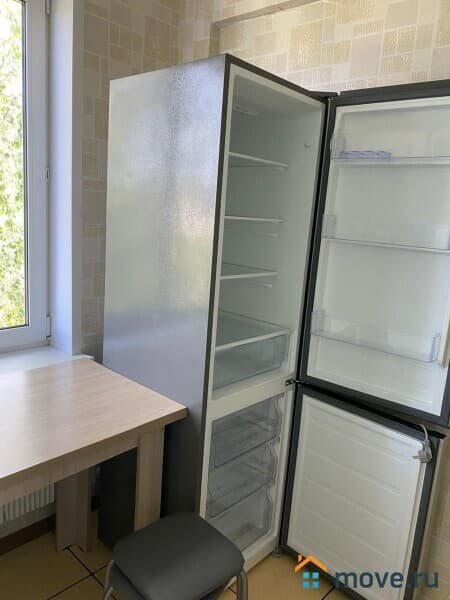 2-комн. квартира, 48.8 м²