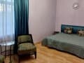 Объявление об аренде коттеджа на сутки, 160 м². Фото 7
