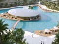 Продажа однокомнатных апартаментов, 60 м², этаж 9 из 30. Фото 3
