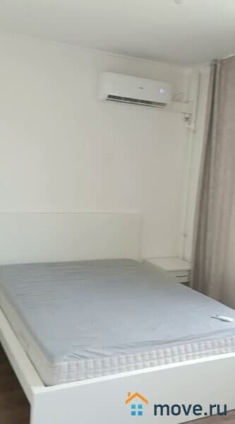 1-комн. квартира, 34 м²