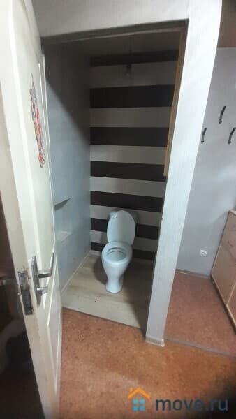 дом, 42 м²