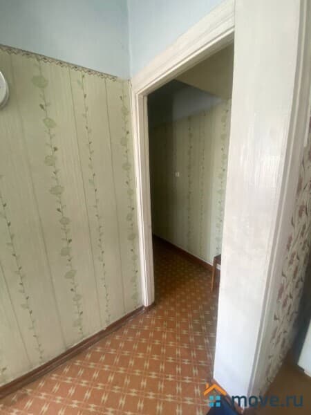 2-комн. квартира, 41 м²