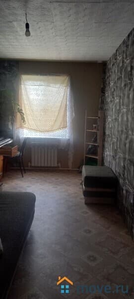 коттедж, 178 м²