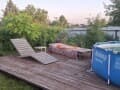 Объявление о продаже дачи, 30 м². Фото 2