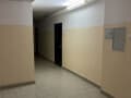 1-комн. квартира, 42.1 м²