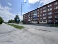 Продам офис, 57.5 м². Фото 1