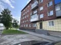 Продам офис, 57.5 м². Фото 2