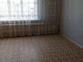 Сдается в аренду двухкомнатная квартира, 53 м², этаж 5 из 5. Фото 2