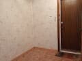 Сдается в аренду двухкомнатная квартира, 53 м², этаж 5 из 5. Фото 4