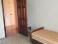 Сдается в аренду двухкомнатная квартира, 53 м², этаж 5 из 5. Фото 5