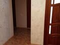 Сдается в аренду двухкомнатная квартира, 53 м², этаж 5 из 5. Фото 6