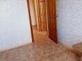 Сдается в аренду двухкомнатная квартира, 53 м², этаж 5 из 5. Фото 8