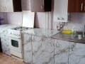 Сдается в аренду двухкомнатная квартира, 53 м², этаж 5 из 5. Фото 9