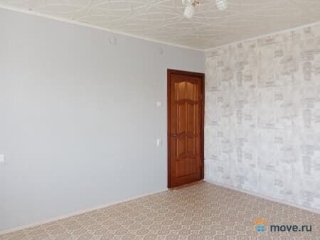 Сдаю 2-комнатную квартиру, 53 м², Отрадный, улица Орлова