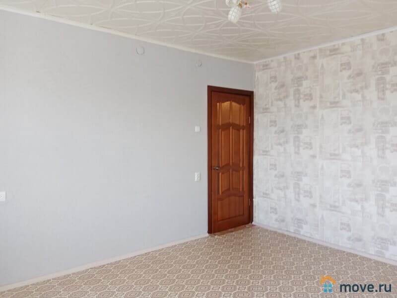 2-комн. квартира, 53 м²