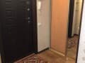 Аренда студии на сутки, 36 м², этаж 5 из 9. Фото 3