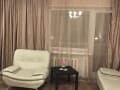 Аренда студии на сутки, 36 м², этаж 5 из 9. Фото 5