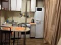 Аренда студии на сутки, 36 м², этаж 5 из 9. Фото 6