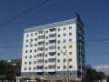 Аренда студии на сутки, 36 м², этаж 5 из 9. Фото 7