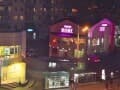 Аренда студии на сутки, 36 м², этаж 5 из 9. Фото 9