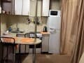 студия, 36 м²