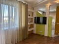 Снять двухкомнатную квартиру на сутки, 50 м², этаж 6 из 9. Фото 5