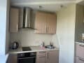 Снять двухкомнатную квартиру на сутки, 50 м², этаж 6 из 9. Фото 8