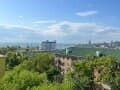 Снять двухкомнатную квартиру на сутки, 50 м², этаж 6 из 9. Фото 10