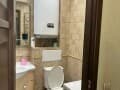 Снять двухкомнатную квартиру на сутки, 50 м², этаж 6 из 9. Фото 11