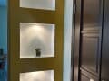Снять двухкомнатную квартиру на сутки, 50 м², этаж 6 из 9. Фото 12