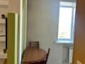 Снять двухкомнатную квартиру на сутки, 50 м², этаж 6 из 9. Фото 13