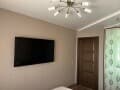 Снять двухкомнатную квартиру на сутки, 50 м², этаж 6 из 9. Фото 14