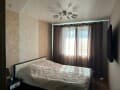 Снять двухкомнатную квартиру на сутки, 50 м², этаж 6 из 9. Фото 15