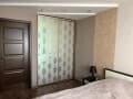 Снять двухкомнатную квартиру на сутки, 50 м², этаж 6 из 9. Фото 16