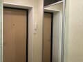 Снять двухкомнатную квартиру на сутки, 50 м², этаж 6 из 9. Фото 17