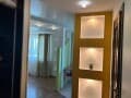 Снять двухкомнатную квартиру на сутки, 50 м², этаж 6 из 9. Фото 18