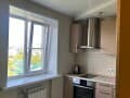 Снять двухкомнатную квартиру на сутки, 50 м², этаж 6 из 9. Фото 23